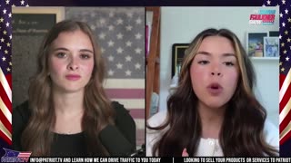 PATRIOT.TV