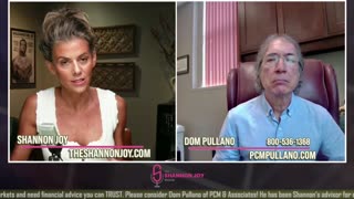 PATRIOT.TV