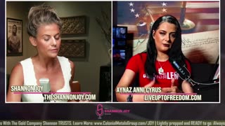 PATRIOT.TV