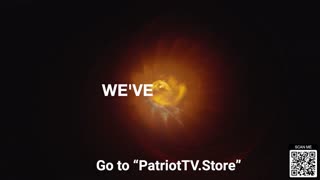 PATRIOT.TV