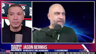 PATRIOT.TV