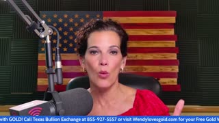PATRIOT.TV