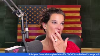 PATRIOT.TV