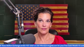 PATRIOT.TV