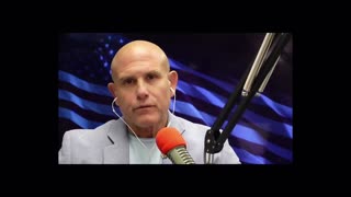 PATRIOT.TV