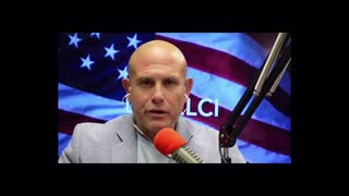 PATRIOT.TV