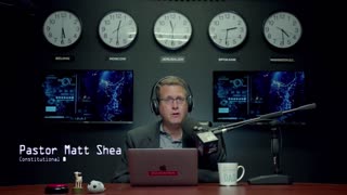 PATRIOT.TV