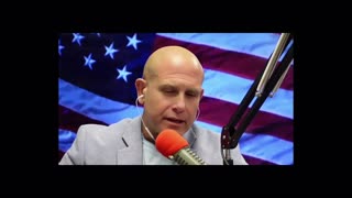 PATRIOT.TV