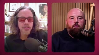 PATRIOT.TV