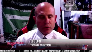 PATRIOT.TV