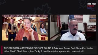 PATRIOT.TV