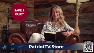 PATRIOT.TV