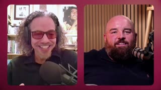 PATRIOT.TV