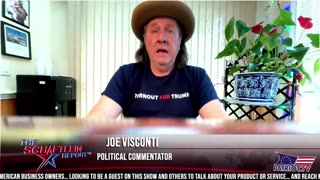 PATRIOT.TV