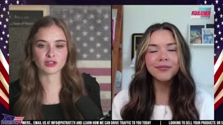 PATRIOT.TV
