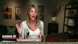 PATRIOT.TV