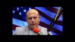PATRIOT.TV