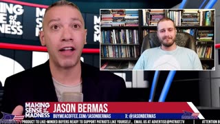 PATRIOT.TV
