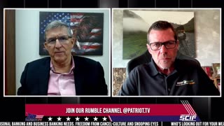 PATRIOT.TV