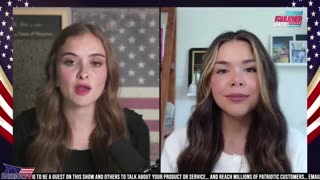 PATRIOT.TV
