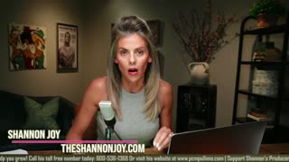 PATRIOT.TV