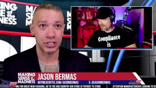 PATRIOT.TV