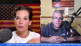 PATRIOT.TV