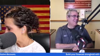 PATRIOT.TV