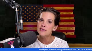PATRIOT.TV