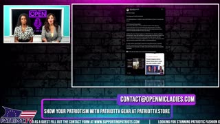 PATRIOT.TV