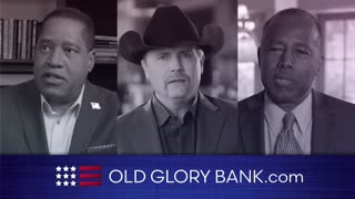 PATRIOT.TV