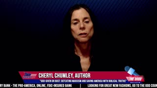PATRIOT.TV