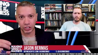 PATRIOT.TV