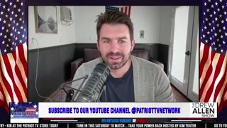 PATRIOT.TV