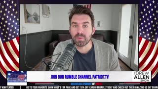 PATRIOT.TV