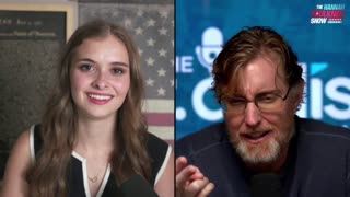 PATRIOT.TV