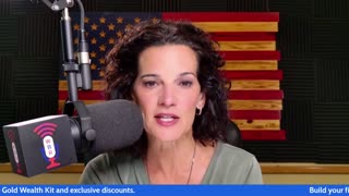 PATRIOT.TV