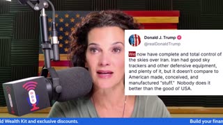 PATRIOT.TV