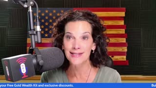 PATRIOT.TV
