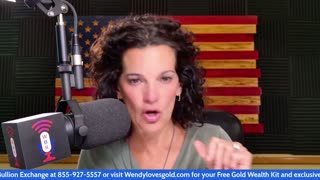 PATRIOT.TV