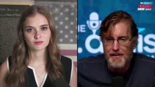 PATRIOT.TV