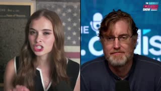 PATRIOT.TV