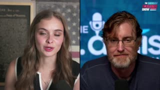 PATRIOT.TV