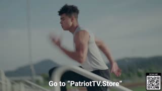PATRIOT.TV
