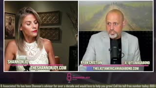 PATRIOT.TV