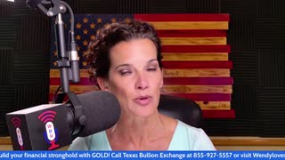 PATRIOT.TV