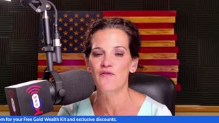 PATRIOT.TV