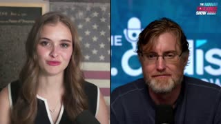 PATRIOT.TV