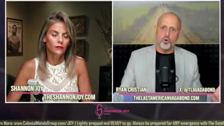 PATRIOT.TV