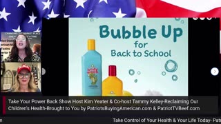 PATRIOT.TV